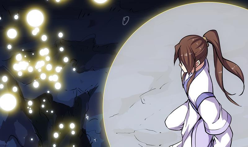 The Immortal Devil Emperor Chapter 94 Bahasa Indonesia